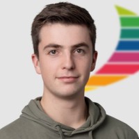 Finn Thore Schäfer