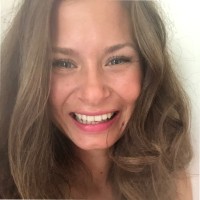 Annie Hammar