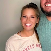 Danielle McMurtry Brandt