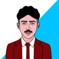 Md Arif Uzzaman