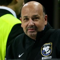 bruno cere