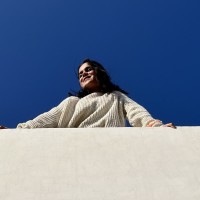 Krishpi Soni