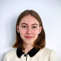 Maggie Gunn