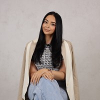 Amani Youssef