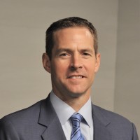 Doug Riggert, CFP®, RICP®, ChFC®