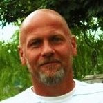 Michael Sturgill