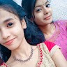 Asna Achu