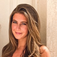 Kazaya Vos