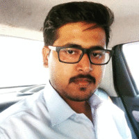 Anurudh Kumar