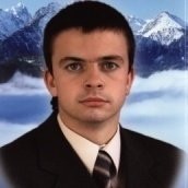 Andrei Grosu