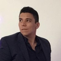 Osvaldo Adrian Gonzalez Valencia