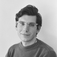 Tyler Boyett