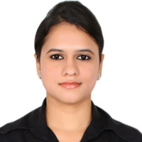Grishma Kapadia
