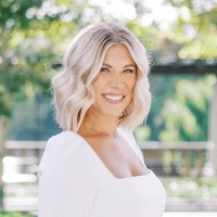 Kristy Dachtyl