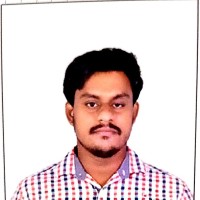 Shaik Imamvali