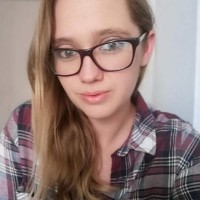 María José Coppe Jiménez