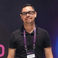 Leandro Conceição
