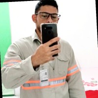 Charles Batista