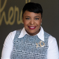 Denise Herd, Mba