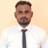 Dalveer Singh