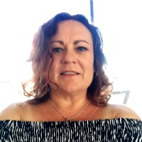 Philippa Wallin