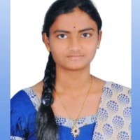 Punitha M