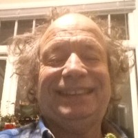 David Stuart 