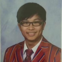 Kin Cheong Hui