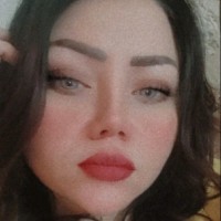 Sireen R