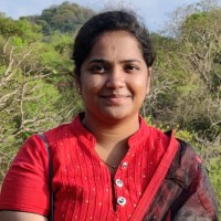 Bhavya Golla