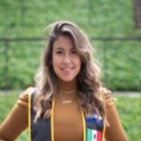 Denica Arciniega