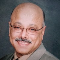 Magdy Gliny