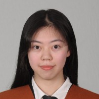 Lifang Hu