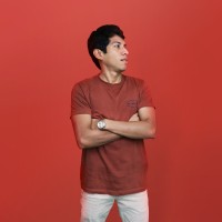 Diego Nuñez Ramos