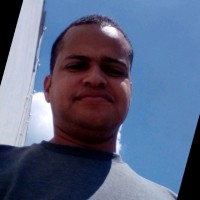 Maycon Conceição