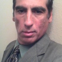 Cesar Cortez