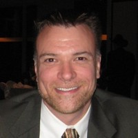 Ryan Rushing