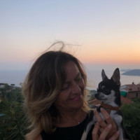 Barbara Carella