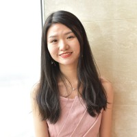 谭艳韵