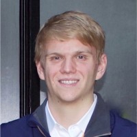 Ryan McWhorter