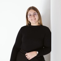 Rosa Natario
