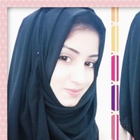 Hina Khurshid