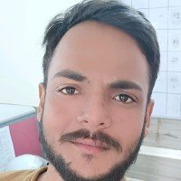 Anurag Kumar