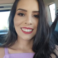 Hadassa Silva