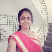 Malini R