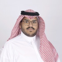 Eng. Abdullah Alsharif