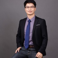 Valens Liang