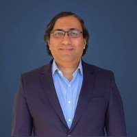 Ganapathy Raman