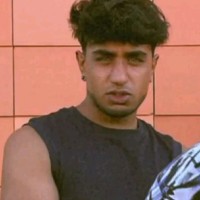 Ali Qasim