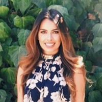 Carele Ruiz